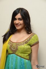 Garam Movie Release Date Press Meet